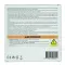 Portachiavi localizzatore LIFEMATE IN PU CASE personalizzato - Anteprima 15