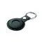 Portachiavi localizzatore LIFEMATE IN PU CASE personalizzato - Anteprima 4