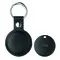 Portachiavi localizzatore LIFEMATE IN PU CASE personalizzato - Anteprima 6