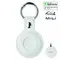 Portachiavi localizzatore LIFEMATE IN PU CASE personalizzato - Anteprima 16