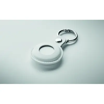 Portachiavi localizzatore LIFEMATE IN PU CASE personalizzato - Immagine 23