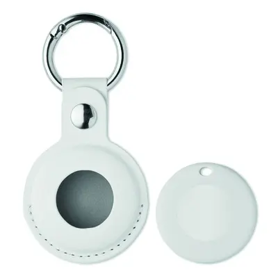 Portachiavi localizzatore LIFEMATE IN PU CASE personalizzato - Immagine 21