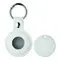 Portachiavi localizzatore LIFEMATE IN PU CASE personalizzato - Anteprima 21