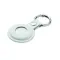 Portachiavi localizzatore LIFEMATE IN PU CASE personalizzato - Anteprima 25