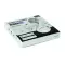 Portachiavi localizzatore LIFEMATE IN PU CASE personalizzato - Anteprima 28
