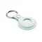 Portachiavi localizzatore LIFEMATE IN PU CASE personalizzato - Anteprima 18