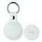 Portachiavi localizzatore LIFEMATE IN PU CASE personalizzato - Anteprima 20