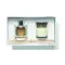 Diffusore ambiente MUSKA SET 40 ml con il tuo logo - Anteprima 2
