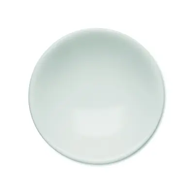 Candela profumata SAGRADA in ceramica personalizzata - Immagine 5
