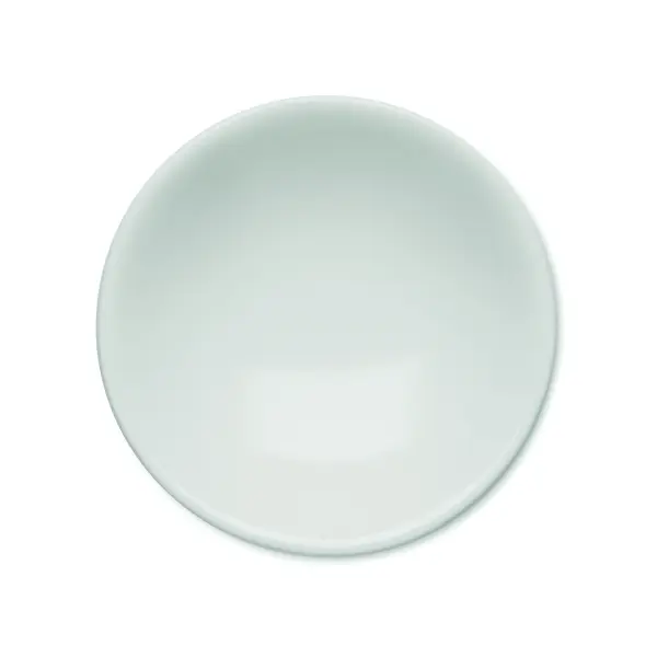 Candela profumata SAGRADA in ceramica personalizzata - Immagine 5