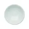 Candela profumata SAGRADA in ceramica personalizzata - Anteprima 5