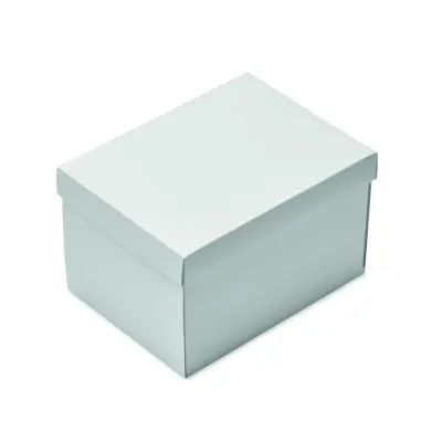 Candela profumata SAGRADA in ceramica personalizzata - Immagine 6