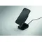 Caricatore wireless SATELIT 3 in 1 con il tuo logo - Anteprima 4
