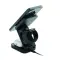 Caricatore wireless SATELIT 3 in 1 con il tuo logo - Anteprima 5