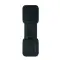Caricatore wireless SATELIT 3 in 1 con il tuo logo - Anteprima 6