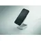 Caricatore wireless SATELIT 3 in 1 con il tuo logo - Anteprima 9