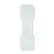 Caricatore wireless SATELIT 3 in 1 con il tuo logo - Anteprima 11