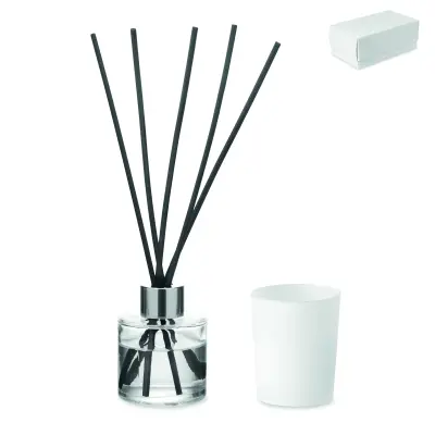 Set profumazione KALOMA SET 40 ml personalizzabile - Immagine 1