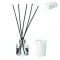 Set profumazione KALOMA SET 40 ml personalizzabile - Anteprima 1