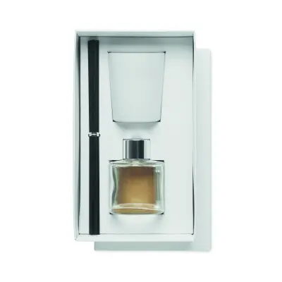 Set profumazione KALOMA SET 40 ml personalizzabile - Immagine 2