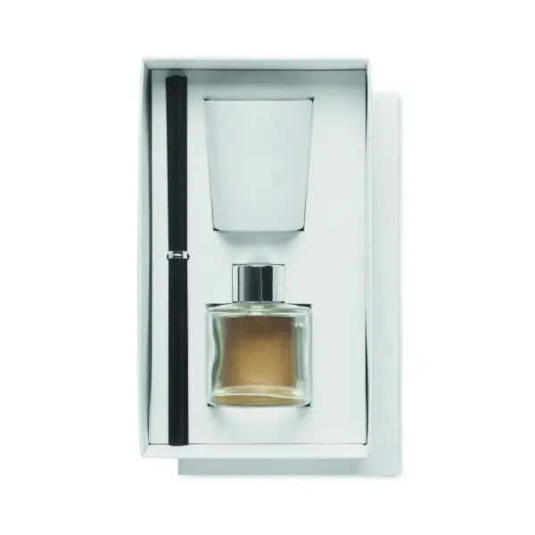 Set profumazione KALOMA SET 40 ml personalizzabile - Immagine 2