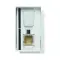 Set profumazione KALOMA SET 40 ml personalizzabile - Anteprima 2