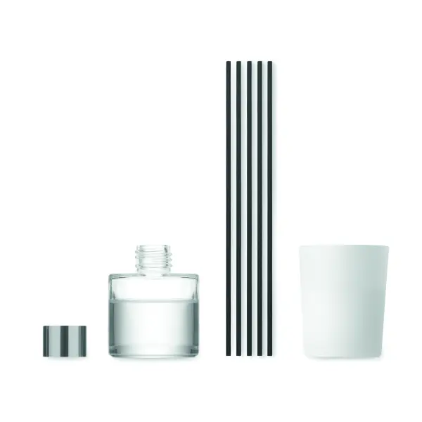 Set profumazione KALOMA SET 40 ml personalizzabile - Immagine 3