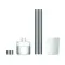 Set profumazione KALOMA SET 40 ml personalizzabile - Anteprima 3