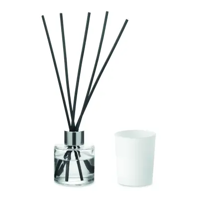 Set profumazione KALOMA SET 40 ml personalizzabile - Immagine 4