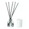 Set profumazione KALOMA SET 40 ml personalizzabile - Anteprima 4