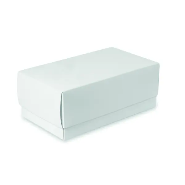 Set profumazione KALOMA SET 40 ml personalizzabile - Immagine 5