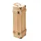 Scatola da vino VINBOX+ in legno personalizzata - Anteprima 5