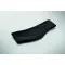 Fascia scaldacollo WAVES in pile personalizzata - Anteprima 4