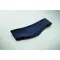 Fascia scaldacollo WAVES in pile personalizzata - Anteprima 10