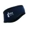 Fascia scaldacollo WAVES in pile personalizzata - Anteprima 12