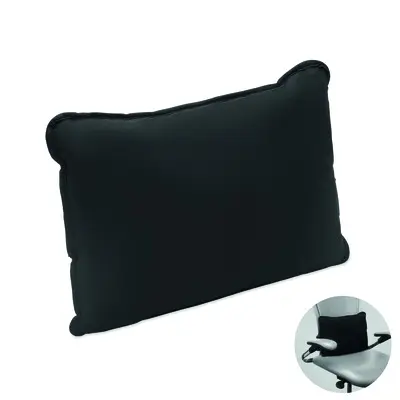 Cuscino da scrivania SUICUSH 29x34x42 cm personalizzato - Immagine 1