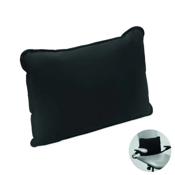 Cuscino da scrivania SUICUSH 29x34x42 cm personalizzato - Immagine 1