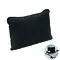 Cuscino da scrivania SUICUSH 29x34x42 cm personalizzato - Anteprima 1