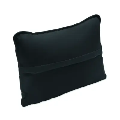 Cuscino da scrivania SUICUSH 29x34x42 cm personalizzato - Immagine 2