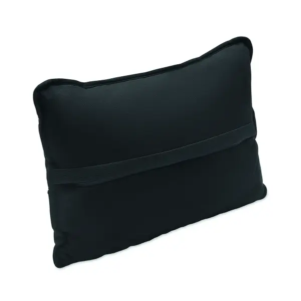 Cuscino da scrivania SUICUSH 29x34x42 cm personalizzato - Immagine 2