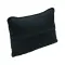 Cuscino da scrivania SUICUSH 29x34x42 cm personalizzato - Anteprima 2