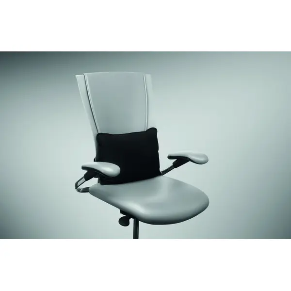 Cuscino da scrivania SUICUSH 29x34x42 cm personalizzato - Immagine 3
