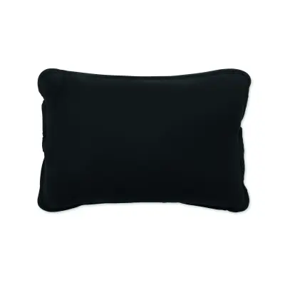 Cuscino da scrivania SUICUSH 29x34x42 cm personalizzato - Immagine 4