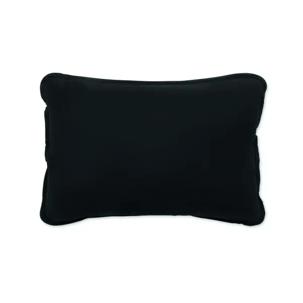 Cuscino da scrivania SUICUSH 29x34x42 cm personalizzato - Immagine 4