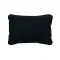 Cuscino da scrivania SUICUSH 29x34x42 cm personalizzato - Anteprima 4