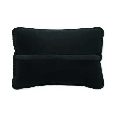 Cuscino da scrivania SUICUSH 29x34x42 cm personalizzato - Immagine 5