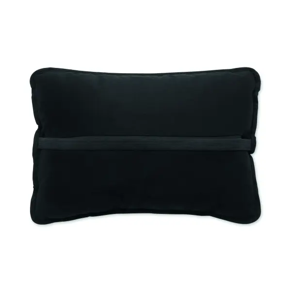 Cuscino da scrivania SUICUSH 29x34x42 cm personalizzato - Immagine 5