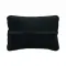 Cuscino da scrivania SUICUSH 29x34x42 cm personalizzato - Anteprima 5