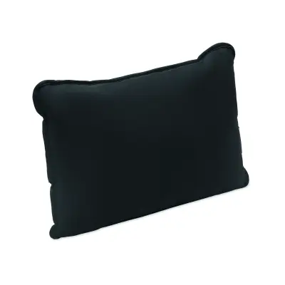 Cuscino da scrivania SUICUSH 29x34x42 cm personalizzato - Immagine 6