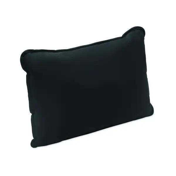 Cuscino da scrivania SUICUSH 29x34x42 cm personalizzato - Immagine 6